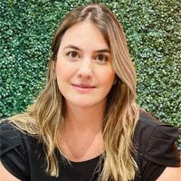 Foto de perfil de MARIANA ADENSOHN